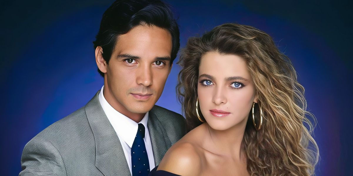 Alejandro Landero : de star des telenovelas à la vie dans la rue, un ...