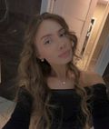 Viktoriia Moskal